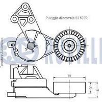 autokat 1243300803