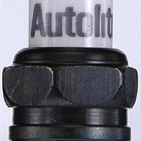 autolite 106