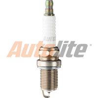 autolite ai3923