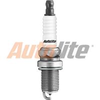 autolite xp3923