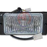 automotive lighting 67651200901