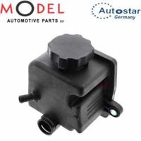 autostar 0004600183