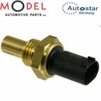 autostar 0005426218