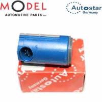 autostar 0015425918