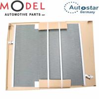 autostar 0995003603