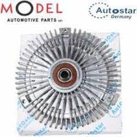 Деталь autostar 1032000622