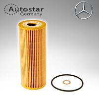 autostar 1041800109