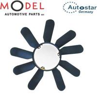 autostar 1112000023