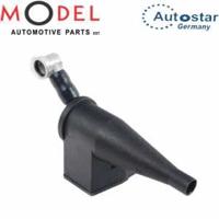 autostar 11151705272