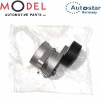 autostar 11281427252