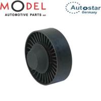 autostar 11287535860