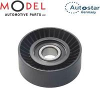 autostar 11287549588