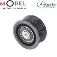 autostar 11287559889