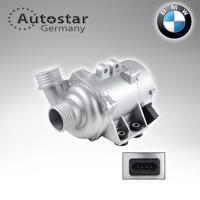 Деталь autostar 11517586925