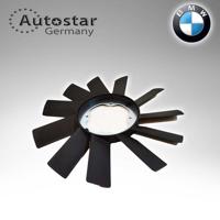 autostar 11521723363