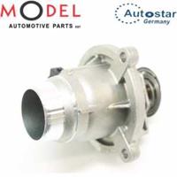 autostar 11537586885