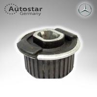 autostar 1243511942