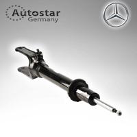 autostar 1643200130