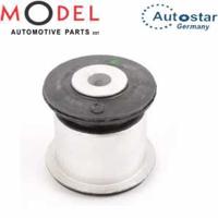 autostar 1643330414