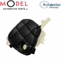 Деталь autostar 1645000049