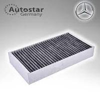 autostar 1648300218