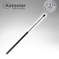 autostar 1648800029