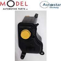 autostar 17137607482