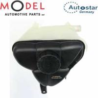 autostar 1715000049