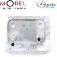 autostar 17207500754