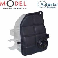 autostar 2035000049