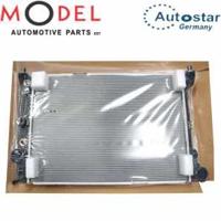 autostar 2045003003