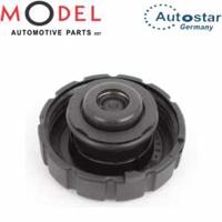 autostar 2105010715