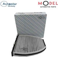 autostar 2128300318