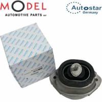 autostar 22116770794