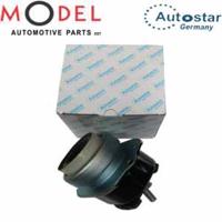 autostar 22116865145