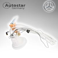 autostar 2514700090