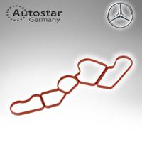 autostar 2721840080