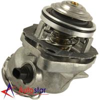 autostar 2722000115