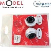 autostar 31126783376