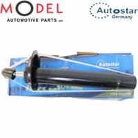 autostar 31316759561