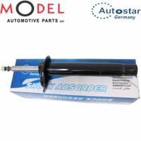 autostar 31316759562