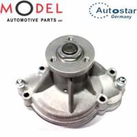 autostar 4575902