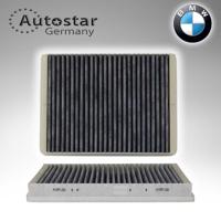 autostar 64319069927