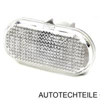 Деталь autotechteile 0822