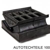 Деталь autotechteile 3199