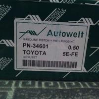 autowelt pn34601