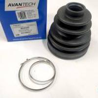 avantech 0443835030