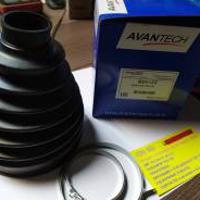 avantech 0443860030