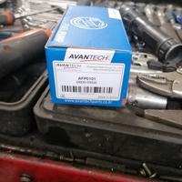 avantech 2322003020