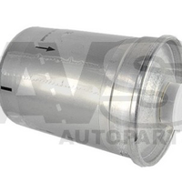 avsautoparts e506